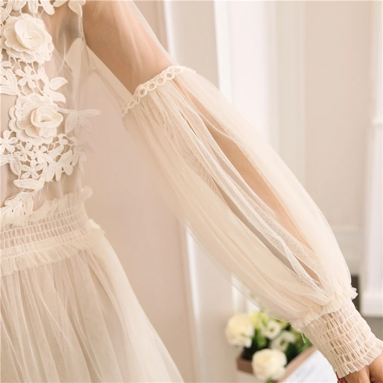 dress women (10)