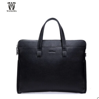 a4 size man bag