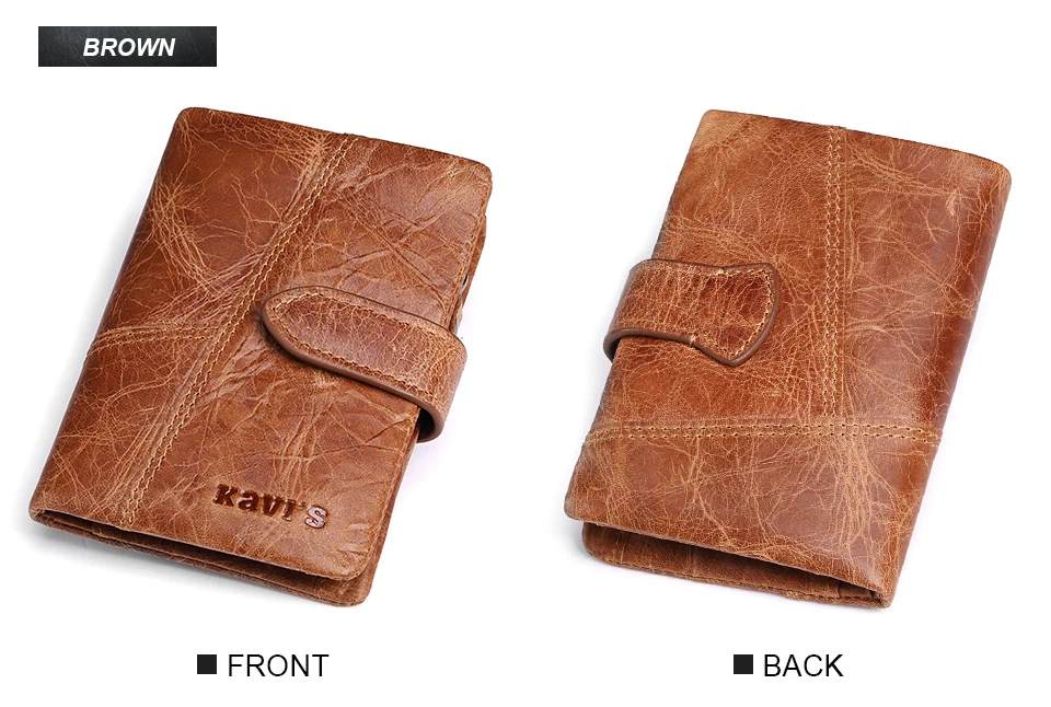men-wallet-KA1M-green_21