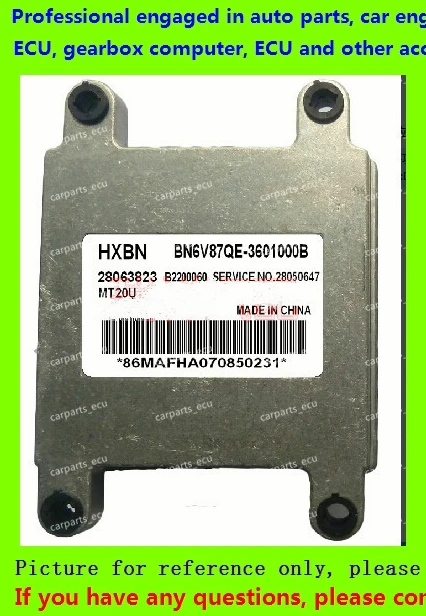 For Car Engine Computer Mt20u Mt20u2 Mt22 Ecu Electronic Control Unit Car Pc Zhongxing Tianye Beiqi Luba 28063823 Hxbn Bn6v87qe Car Pc Car Electronic Control Unitcomputer For Car Aliexpress