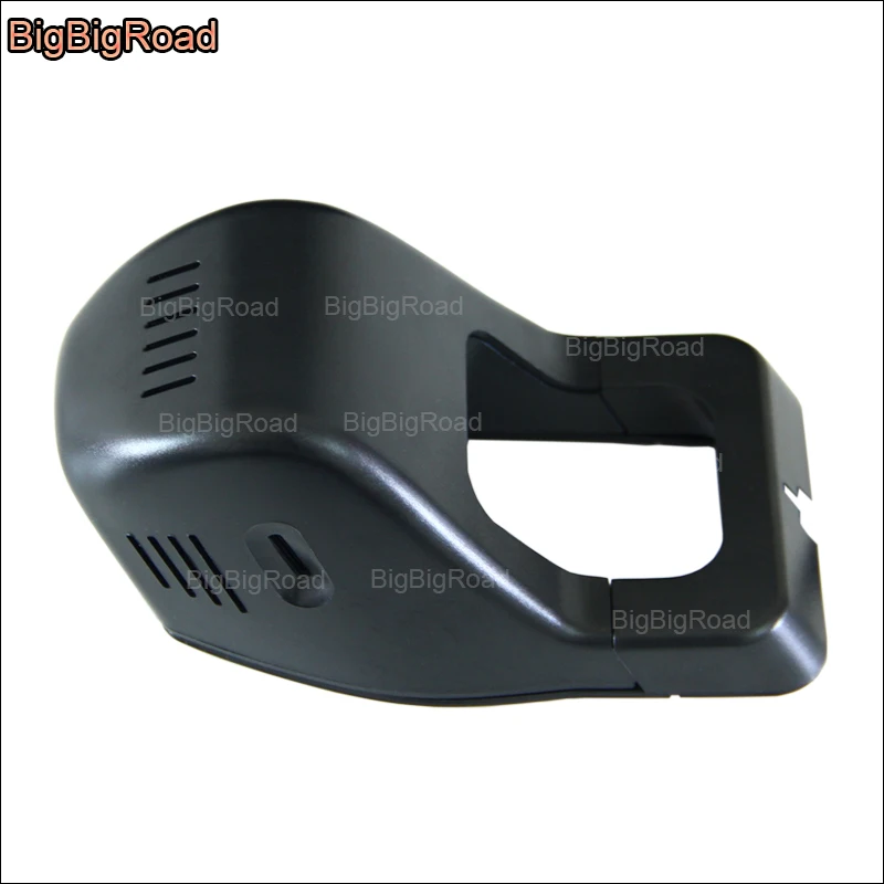 

For Buick EXCELLE Car DVRs Car Video Recorder Hidden installation car camera recorder Novatek 96658 wifi HD 1080P car black box