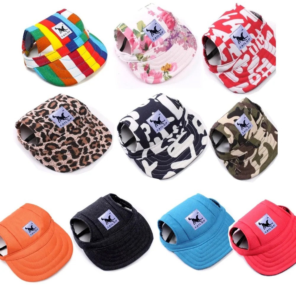 dogs baseball popular baseball hats buy cheap baseball hats lots from china baseball dogs baseball popular baseball hats buy cheap baseball hats lots from china baseball