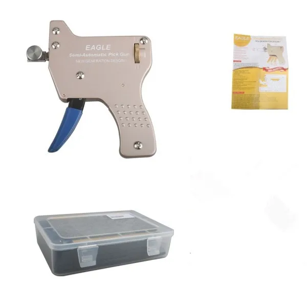57109a5bb2d43a593fda8b69-5-original
