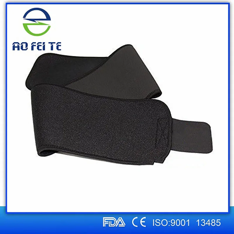 Waist Trimmer Belt Y079 (3)