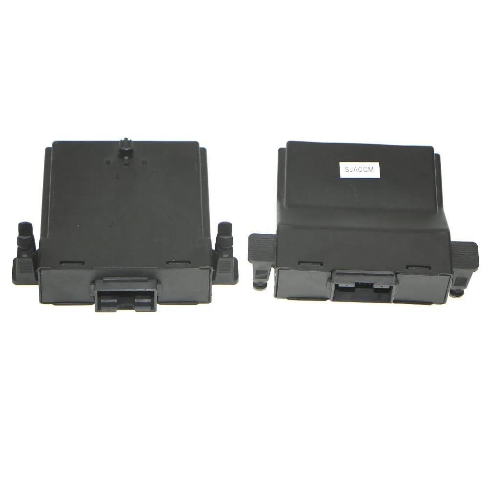 

2Pcs 7N0907530AJ Can Bus Gateway Control Unit For VW GTI MK5 MK6 Caddy Golf Sharan Scirocco Eos Octavia Yeti 7N0 907 530 AJ