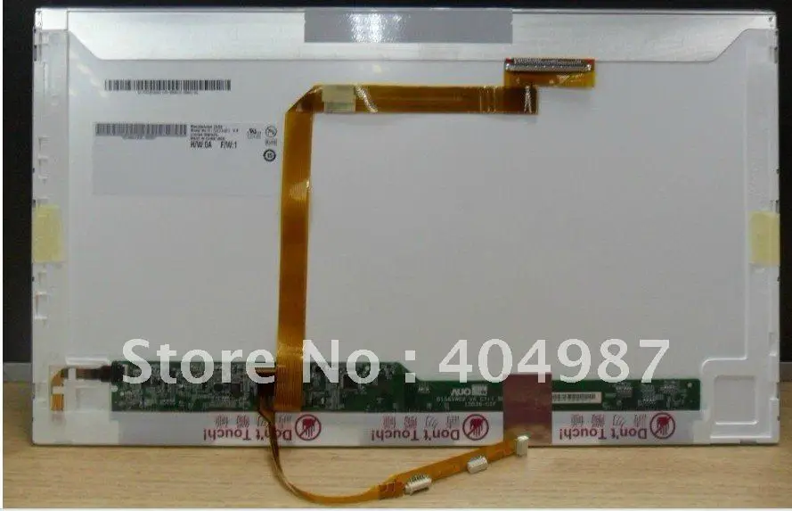 free shipping by dhl