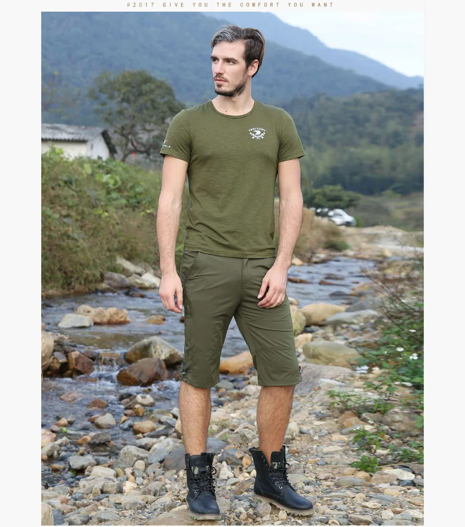 MK-7210A_07