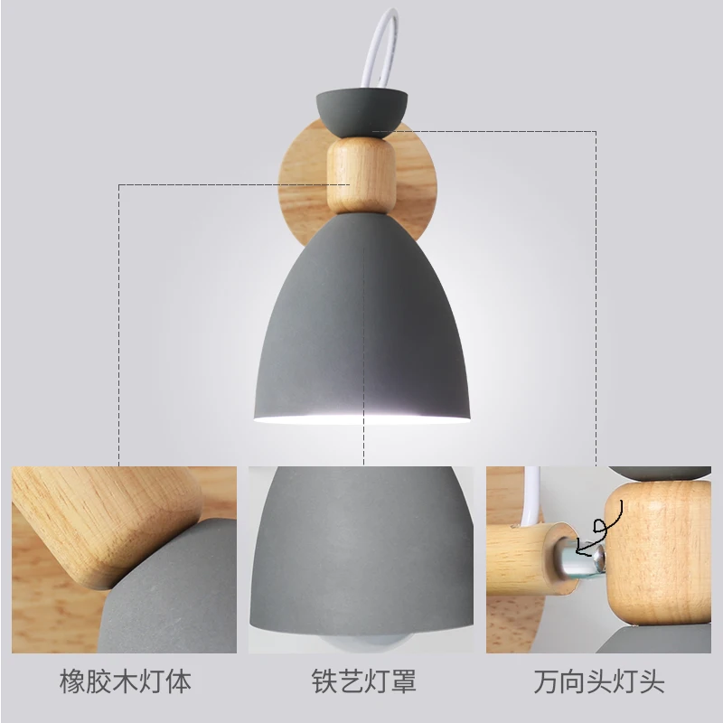 상품 이미지 4