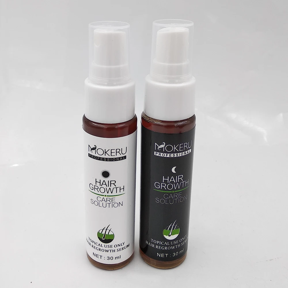30ml01
