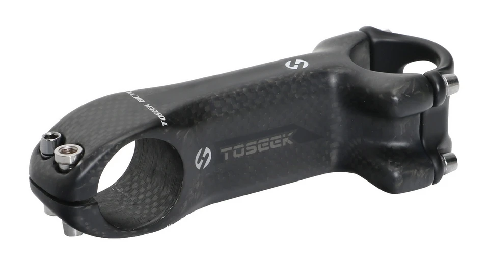 TS25 (6)