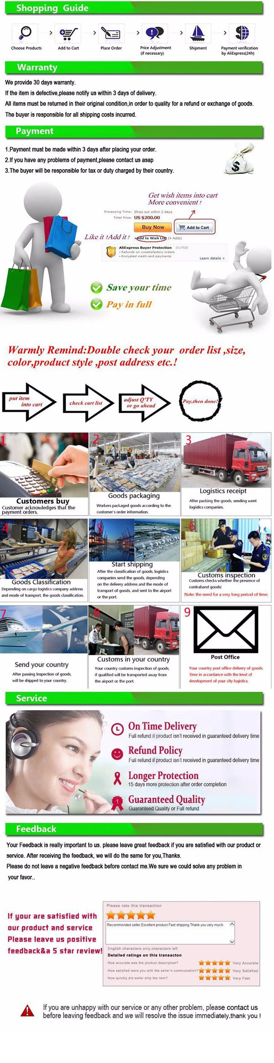 85386398ffd540c67d316809a58de872