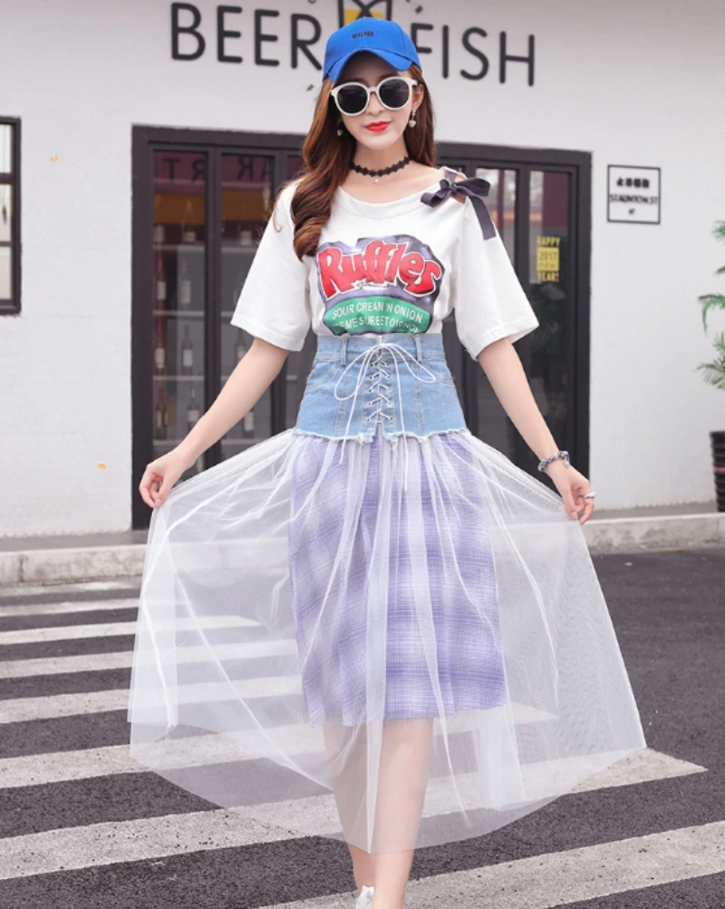 conew_qq20190328094333