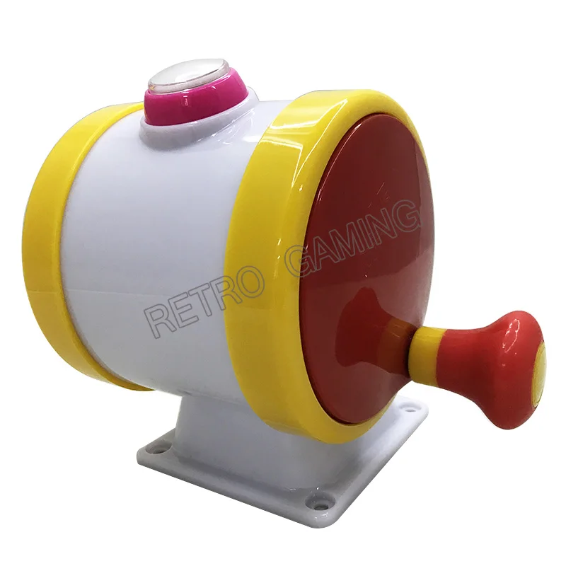 Buy Arcade fishing game machine parts