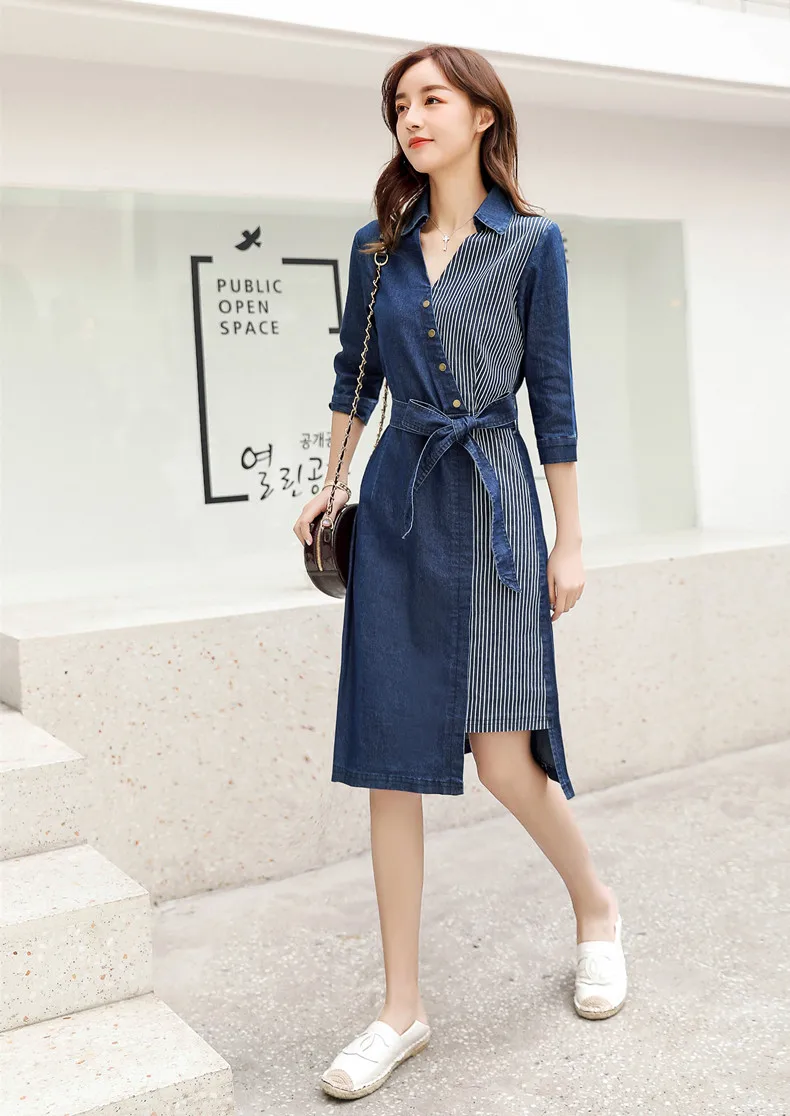 O1CN01sMVcQ51MQ45S1BXEy_!!2954641428