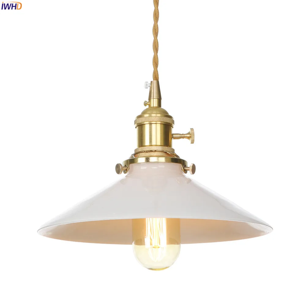 DT0207 (5)