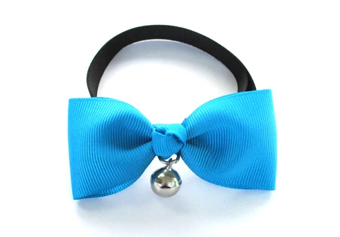 dog bow tie (10)