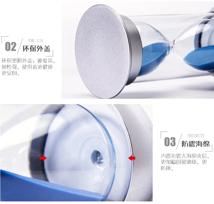 PCSilver Cover Details New Edition_19.jpg