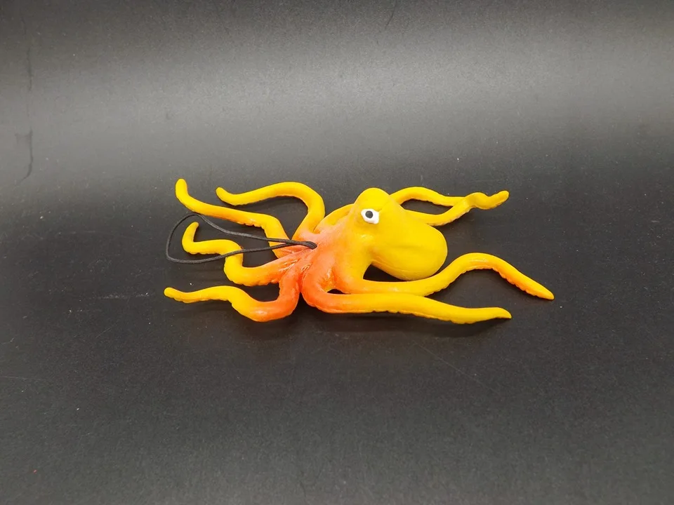 J039 (5)