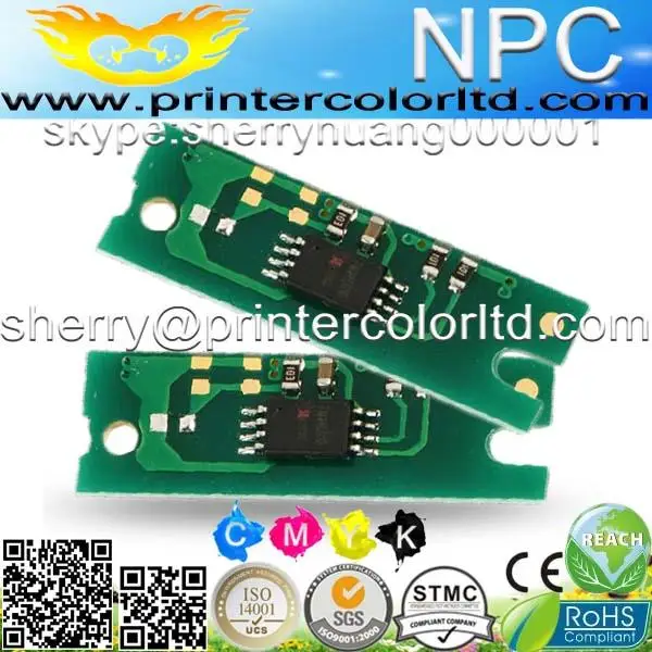 Тонер для заправки картриджей Ricoh Aficio SP200 200N 200S 200SF 201SF 201 201S 201NW 202 202N 202S 202SF 202SN 203 203N