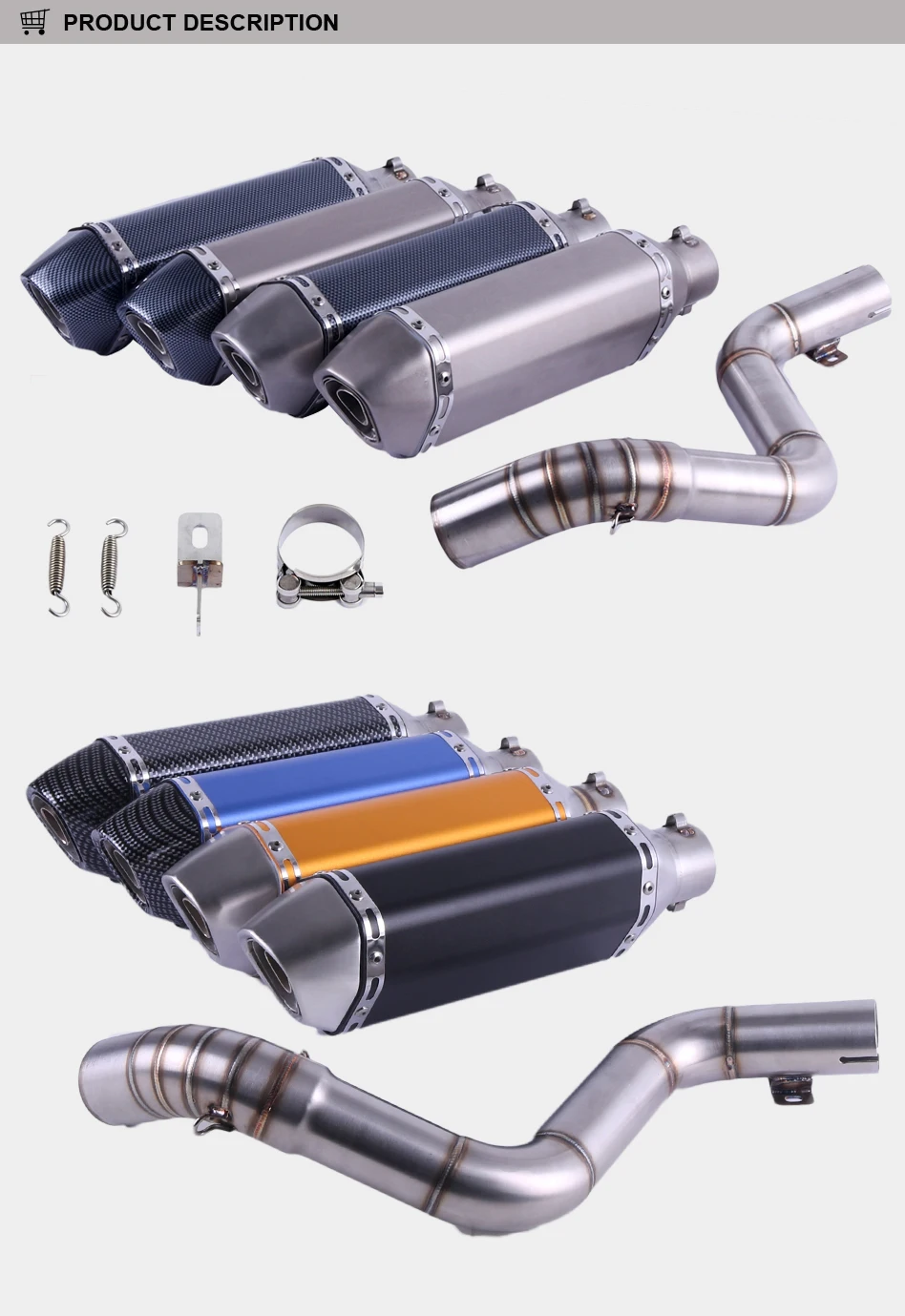 KTM-abcdef_01
