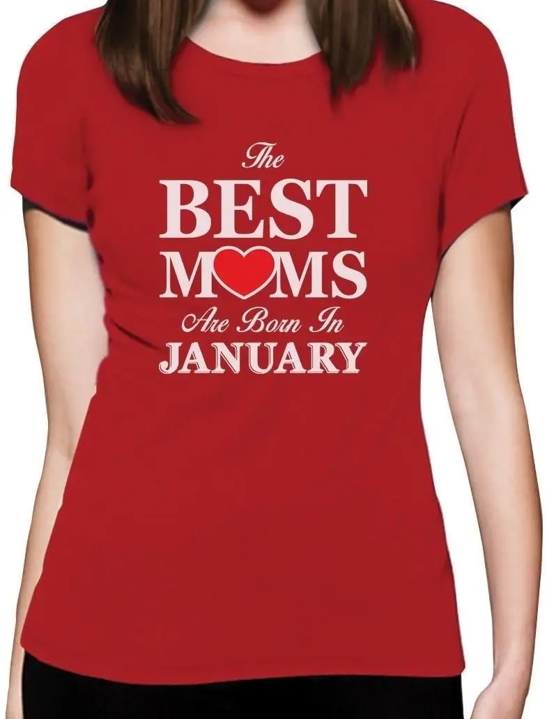 best birthday gift for mom 2019