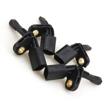 READXT Car FWD ABS Wheel Around Speed Sensor For VW Golf 5 MK5 6 MK6 Passat B6 B7 Tiguan A3 S3 Q3 Seat Leon WHT003857 WHT003856 READXT Car FWD ABS Wheel Around Speed Sensor For VW Golf 5 MK5 6 MK6 Passat B6 B7 Tiguan A3 S3 Q3 Seat Leon WHT003857 WHT003856