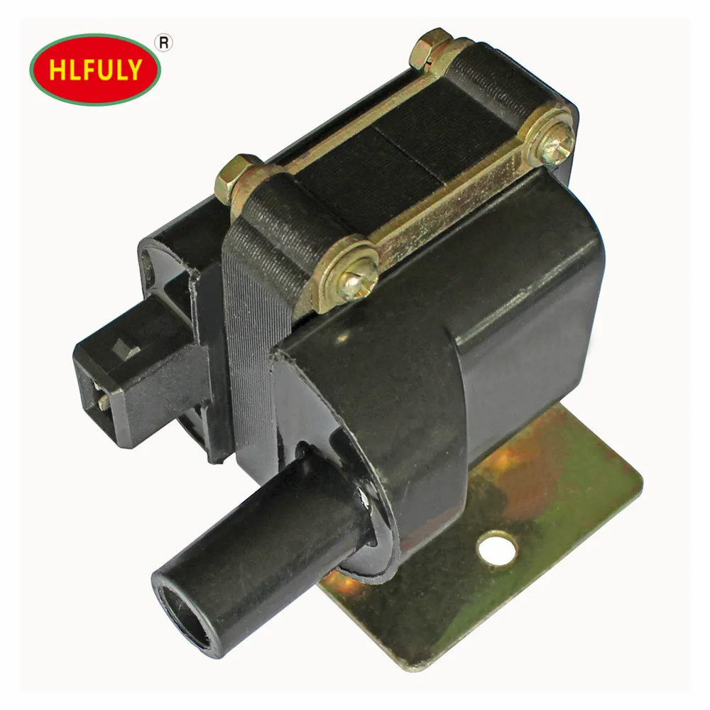 

1PCS Free Shipping For Chery CAR IGNITION COIL OEM NO# S11-3705010AB,S11-3705100EA/783000 0221 502 464,0221 150 388