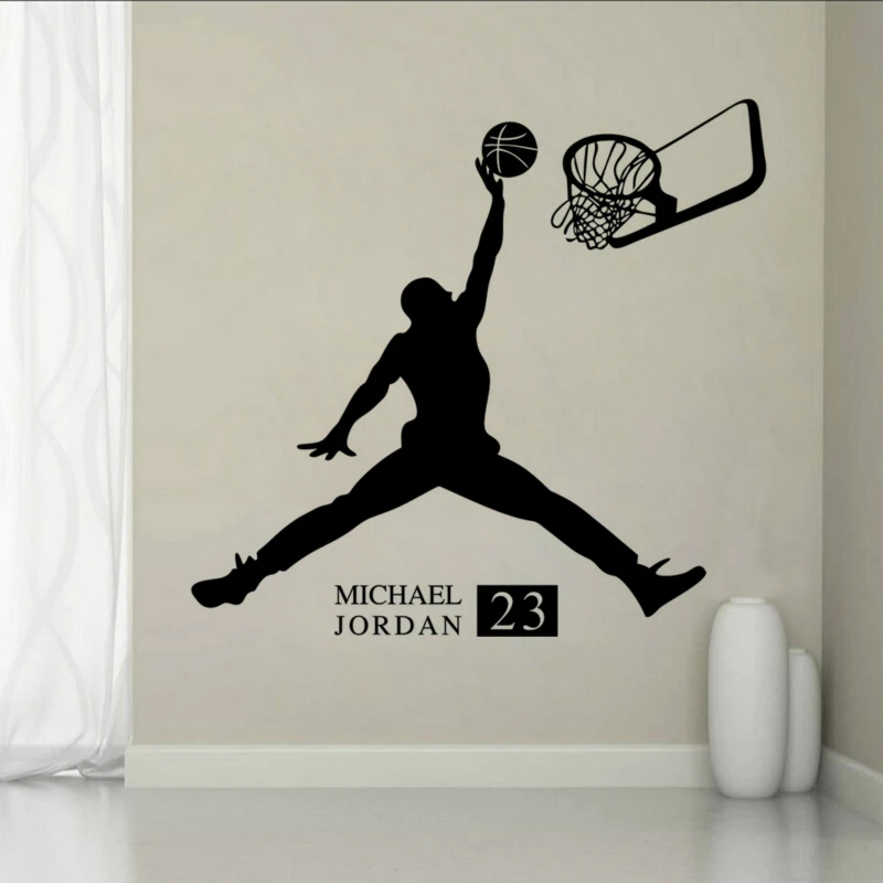 adesivo air jordan adesivo air jordan