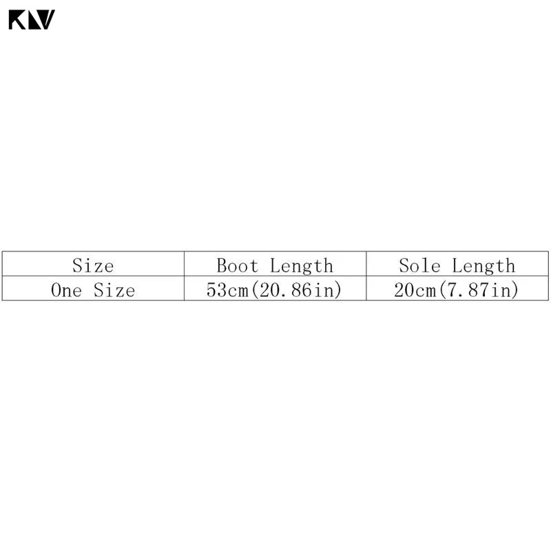 6EE401145-cmb