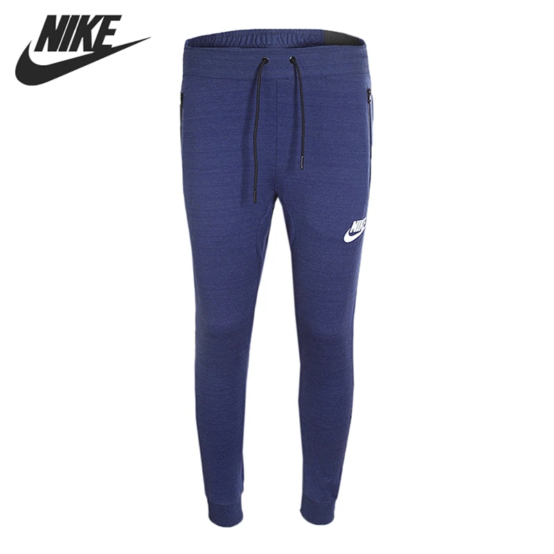 

Original New Arrival NIKE AS M NSW AV15 JGGR KNIT Men's Pants Sportswear