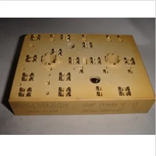 

SKIIP31NAB12T11 SKIIP31NAB12T1 SKIIP32NAB12T11 ..