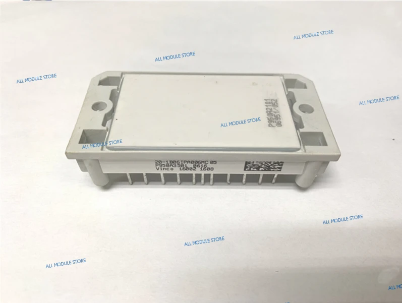 P950A2501_