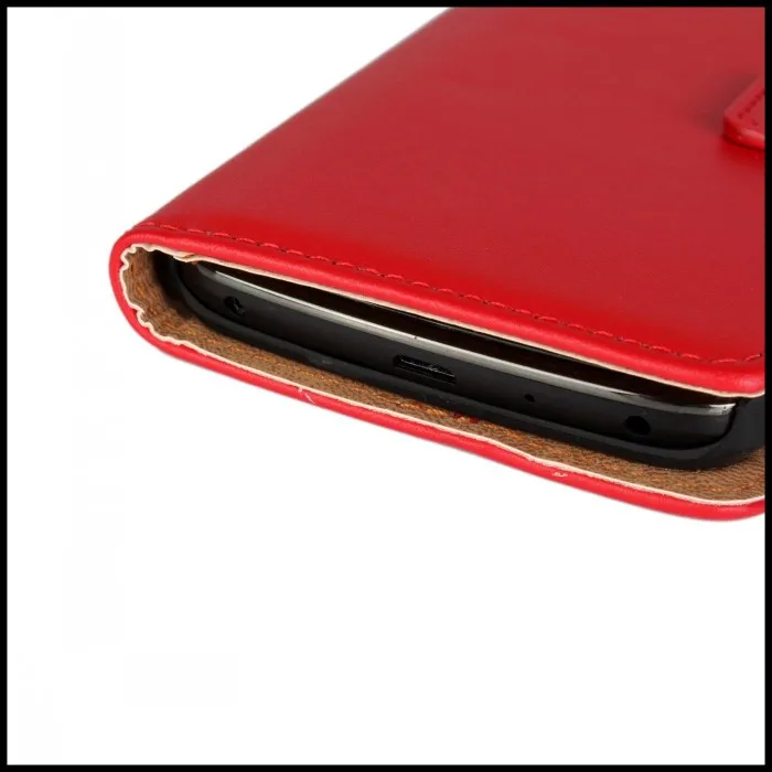 Для Nexus 4 5X6 P 5 чехол кожаный бумажник для LG Google Nexus4 Nexus5 случаи мобильного телефона аксессуар случаях Капа Etui Coque