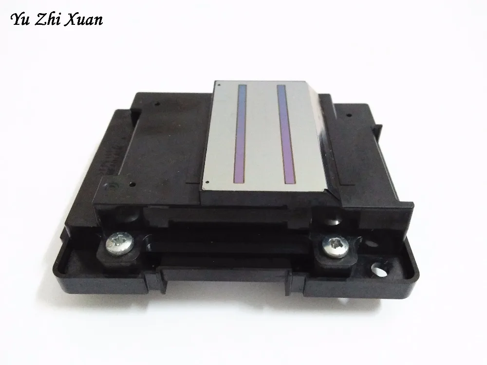for Epson WF7610 printer head (21)