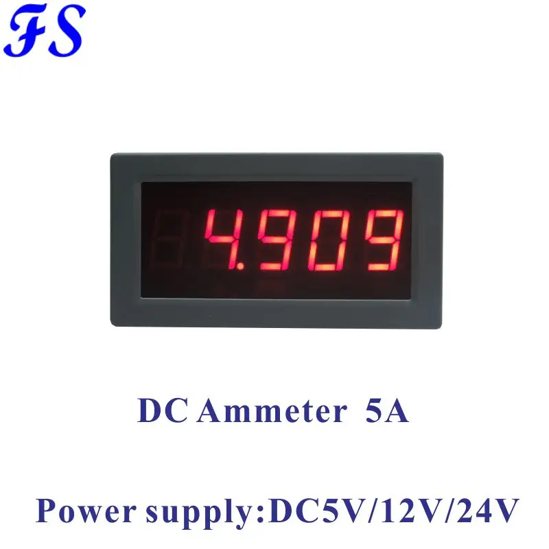 YB5145B-DC5A-R