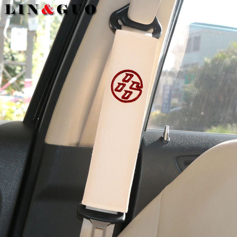 

2pcs Automobiles Case For Toyota 86 excellent car styling