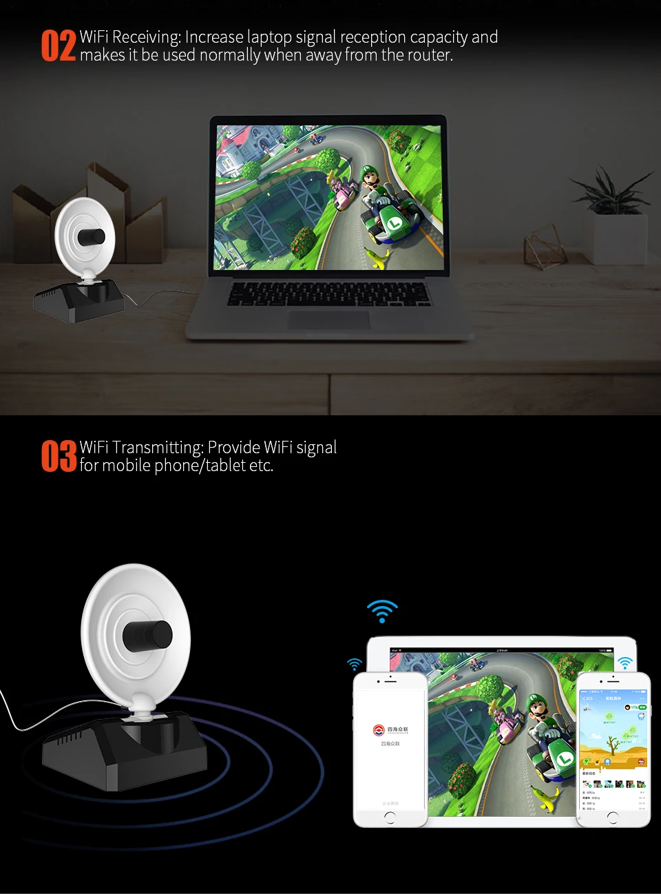 CF-WU772AC_06