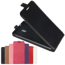For Nokia Nokia 3 YINGHUI Magnetic Flip Leather Phone Case Lichi Light Weight Ultra Thin Cover Cases Mobile Phone Holster Bag