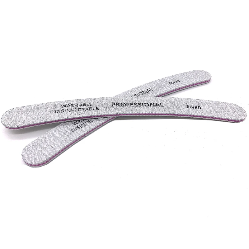 YJ-NF02-WH-80-80 (7)