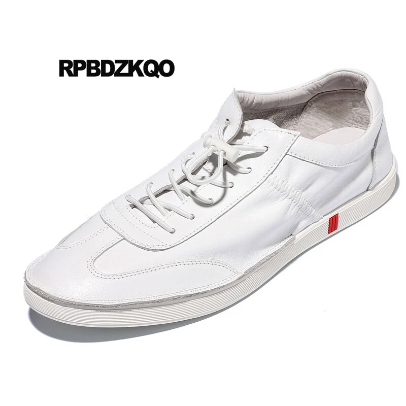 trainers that are in style 2018