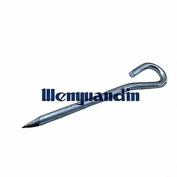

5x Hard Alloy Marking Tool Engraving Metal Ceramics Scriber Tools 130mm Drawing Tool Set