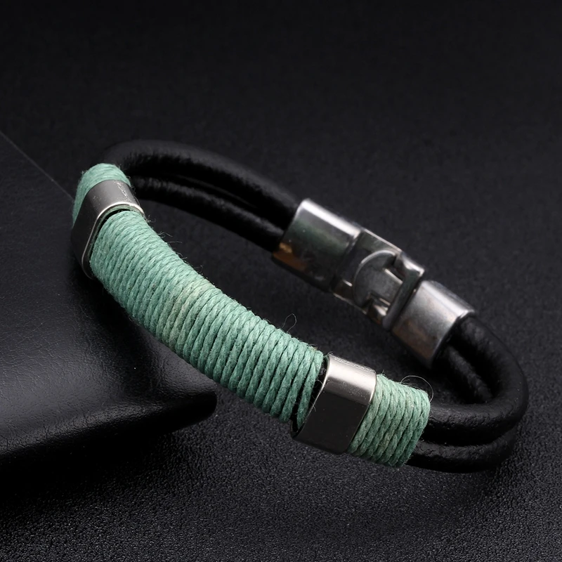 Men women bracelets (18)