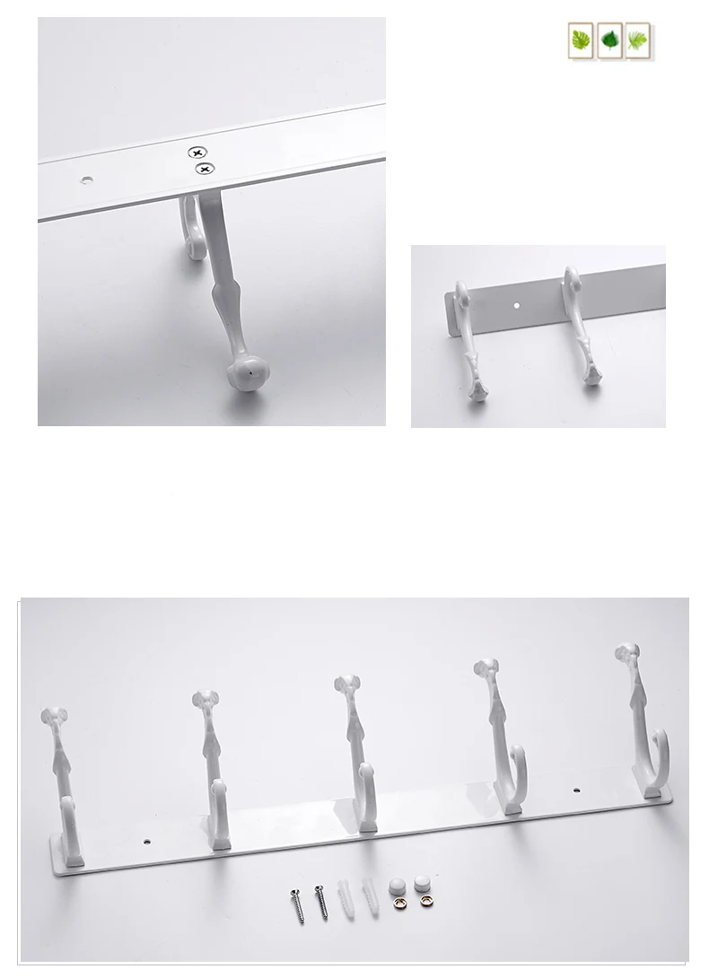 20190419_190010_191_