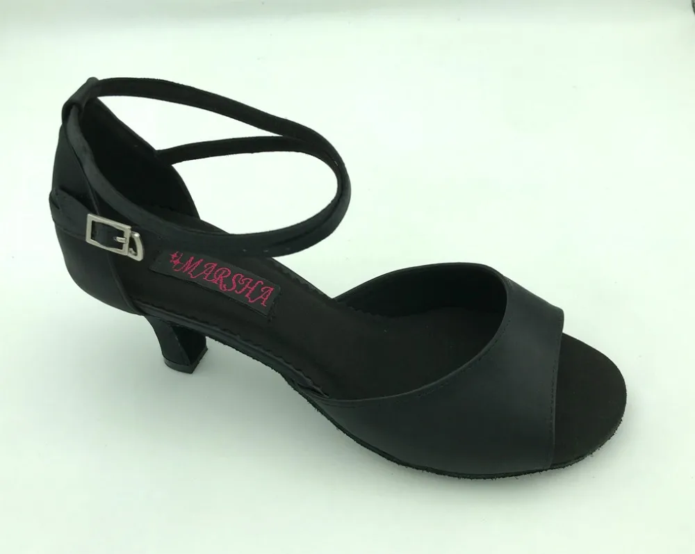 Обувь Для Танцев Heels Купить