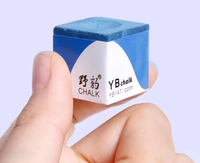 -51-tmall_13