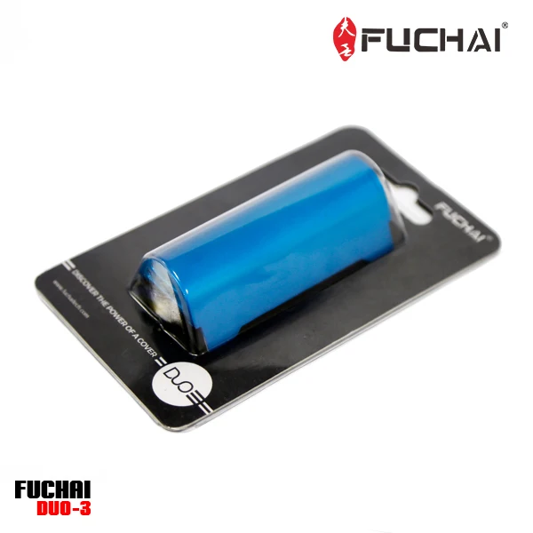 Чехол для Vape mod sigelei fuchai Duo-3 battrey