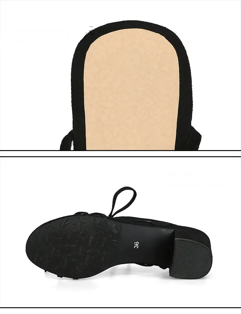 2__3_