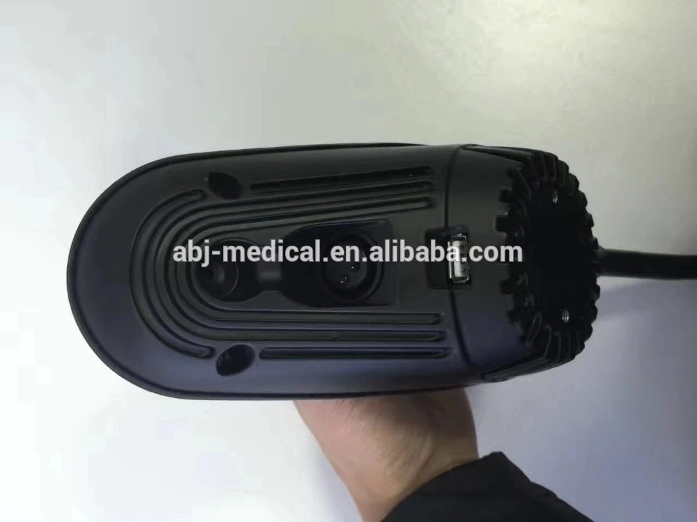 hot selling USB charging port joystick controller for electric wheelchair