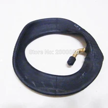 2 шт. 6x1,25 внутренняя трубка(6x1 1/4) для электрического и газового скутера INS