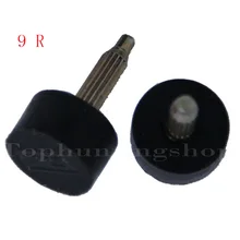 High Heel Shoes Dowel Stiletto Repair Heel Tips Round Base High Heel Protector Stoppers Heel Pin Tip Replacement Shoes Repair